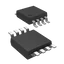 LV51131T-TLM-E