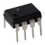 HCPL3700