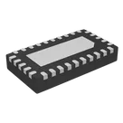 HD3SS3220IRNHR thumbnail