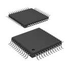 BQ7694204PFBR thumbnail