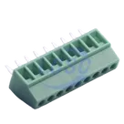 KF128-2.54-9P thumbnail