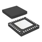 NRF52810-QCAA