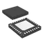 NRF52810-QCAA