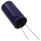 ECA-1JM222 thumbnail