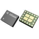 BGSX44MU18E6327XUSA1 thumbnail