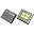 image-removebg-preview.png