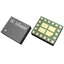 BGSX44MU18E6327XUSA1