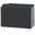 image-removebg-preview.png