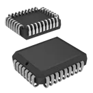 AT27C512R-70JU thumbnail