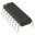 image-removebg-preview.png