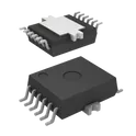 IFX9201SGAUMA1
