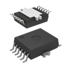 IFX9201SGAUMA1 thumbnail