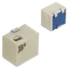 3214J-2-103E