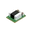 image-removebg-preview.png