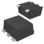 7UL1G126FS,LF