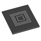 ASFC8G31M-51BIN thumbnail