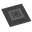 image-removebg-preview.png