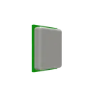 DMM-4026-B-I2S-R thumbnail