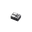 image-removebg-preview.png