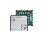 EC25AFFD512SGAS thumbnail