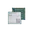 image-removebg-preview.png