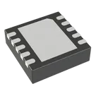 MCP73833T-FCI/MF thumbnail