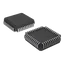 PIC16F877A-I/L
