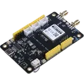  Wio-WM1110 Dev Kit 