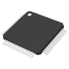 PIC24FJ256GB106-I/PT