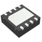 TPS2113ADRBT thumbnail