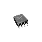 SI8271GB-IS thumbnail