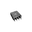 image-removebg-preview.png