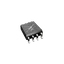 SI8271GB-IS