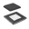image-removebg-preview.png