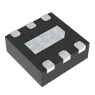 AP22653FDZ-7 thumbnail