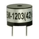 CEM-1203(42) thumbnail