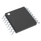 DAC128S085CIMT/NOPB thumbnail