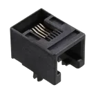 0955012661 thumbnail