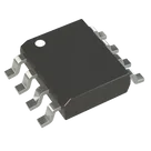 MCP2025-500E/SN thumbnail