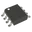 image-removebg-preview.png