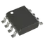 MCP2025-500E/SN