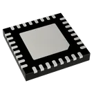 AD9513BCPZ thumbnail