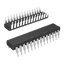 7204L12TPG
