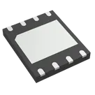 W25Q64FVZPIQ thumbnail