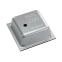 BME280