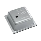 BME280