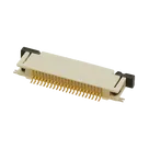 0524352271 thumbnail