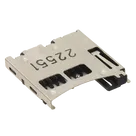 5008730806 thumbnail