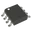 image-removebg-preview.png