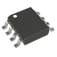 TC4427EOA713